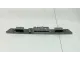 Накладка крышки багажника для  Chrysler 300M 1998-2004