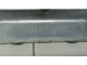 Накладка заднего бампера для  Audi A2 [8Z0] 2000-2005