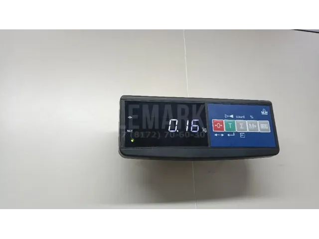Накладка стекла заднего левого