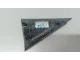 Накладка двери задней правой для  Ford Transit/Tourneo Connect 2002-2013