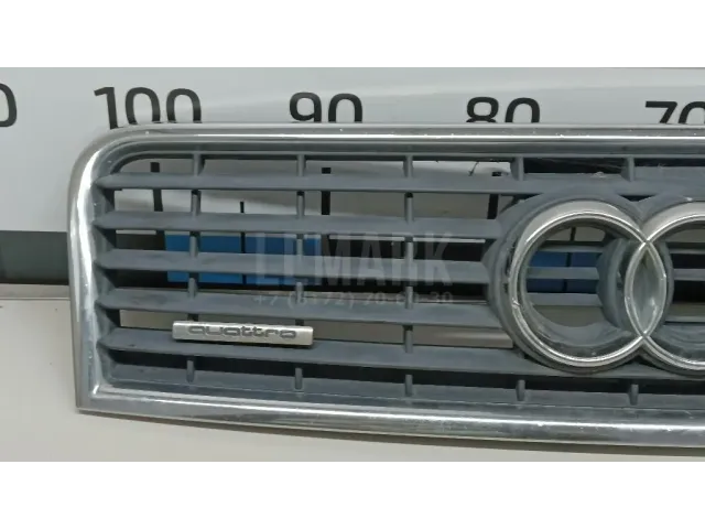 Решетка радиатора для  Audi A4 [B7] 2005-2007