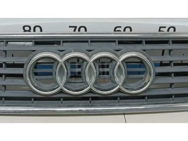 Решетка радиатора для  Audi A4 [B7] 2005-2007