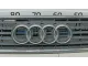 Решетка радиатора для  Audi A4 [B7] 2005-2007
