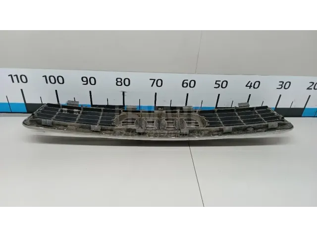 Решетка радиатора для  Audi A4 [B7] 2005-2007
