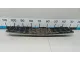 Решетка радиатора для  Audi A4 [B7] 2005-2007