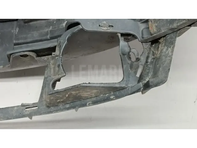Бампер передний для  Chevrolet Onix 2019