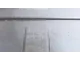 Спойлер переднего бампера для  Avatr 12 2023