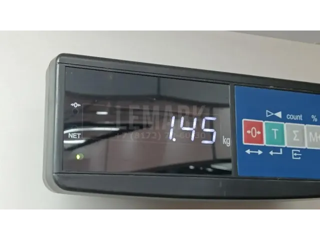 Спойлер переднего бампера для  Avatr 12 2023