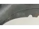Спойлер переднего бампера для  Avatr 12 2023