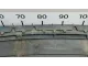 Спойлер переднего бампера для  Avatr 12 2023