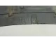 Спойлер переднего бампера для  Avatr 12 2023