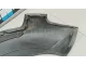 Спойлер переднего бампера для  Avatr 12 2023