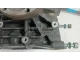 Редуктор заднего моста для  BMW X1 E84 2009-2015