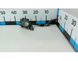 Педаль газа