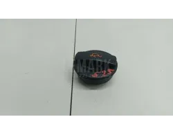 Крышка маслозаливной горловины
