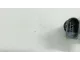 Датчик положения распредвала для  Great Wall Hover 2005-2010