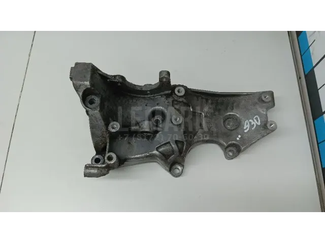 Кронштейн генератора для  BMW X1 E84 2009-2015