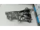 Кронштейн генератора для  BMW X1 E84 2009-2015