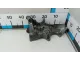Кронштейн генератора для  BMW X1 E84 2009-2015