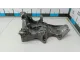 Кронштейн генератора для  BMW X1 E84 2009-2015