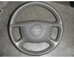 Рулевое колесо с AIR BAG