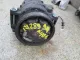 Компрессор кондиционера для  Ford Escape EUR 2007-2009