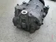 Компрессор кондиционера для  Ford Escape EUR 2007-2009