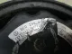 Компрессор кондиционера для  Ford Escape EUR 2007-2009