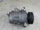 Компрессор кондиционера для  Ford Escape EUR 2007-2009