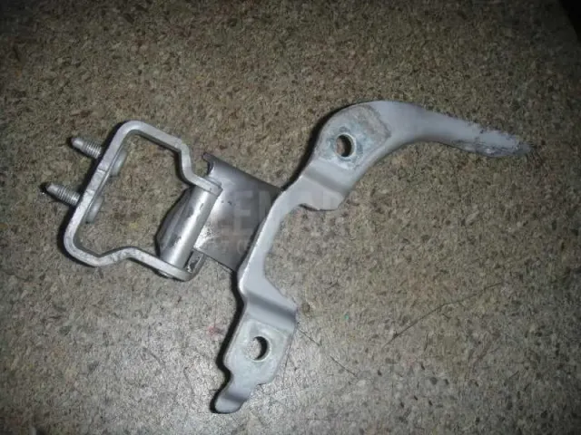 Петля двери багажника для  Audi 80/90 [B4] 1991-1995