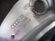 Петля двери багажника для  Audi 80/90 [B4] 1991-1995