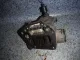 Кронштейн масляного фильтра для  Ford Fusion 2002-2012