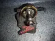 Кронштейн масляного фильтра для  Ford Fusion 2002-2012