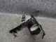 Кронштейн топливного фильтра для  Audi A4 [B6] 2000-2004