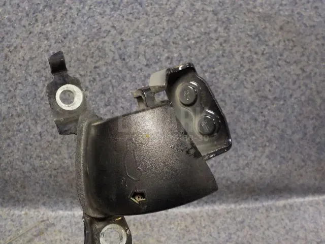 Петля двери багажника для  Audi 80/90 [B4] 1991-1995