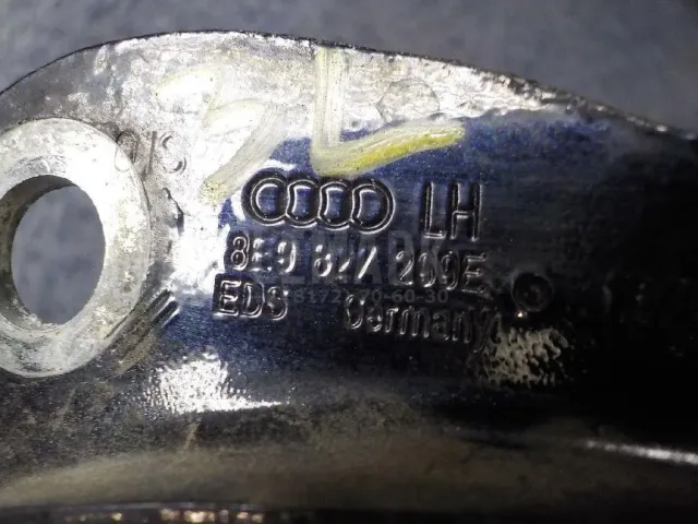 Петля двери багажника для  Audi 80/90 [B4] 1991-1995