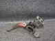 Петля двери багажника для  Audi 80/90 [B4] 1991-1995