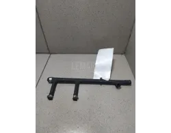 Трубка картерных газов
