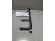 Трубка картерных газов