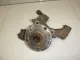Кулак поворотный задний правый для  Audi 80/90 [B3] 1986-1991