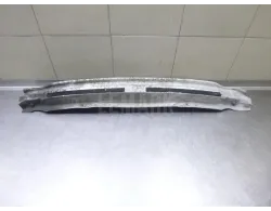 Усилитель заднего бампера
