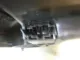 Сабвуфер для  Citroen C5 2004-2008