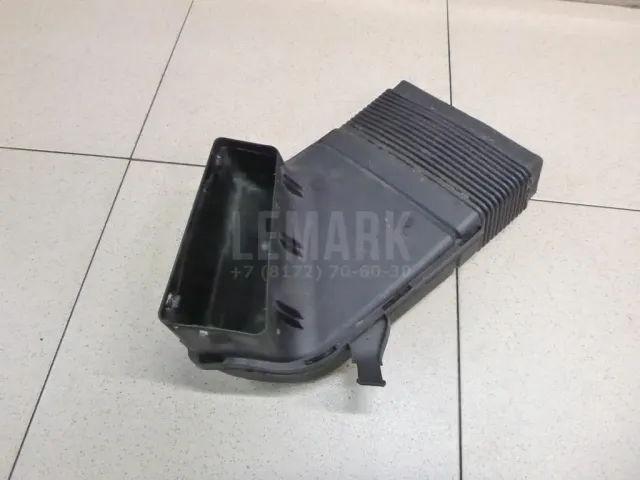 Воздуховод для  GM Oldsmobil Aurora 1995-2003