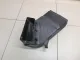 Воздуховод для  GM Oldsmobil Aurora 1995-2003