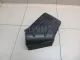 Воздуховод для  GM Oldsmobil Aurora 1995-2003