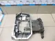Поддон масляный двигателя для  Audi Q7 [4L] 2005-2015