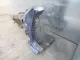 Лонжерон передний левый для  Audi A3 (8L1) 1996-2003