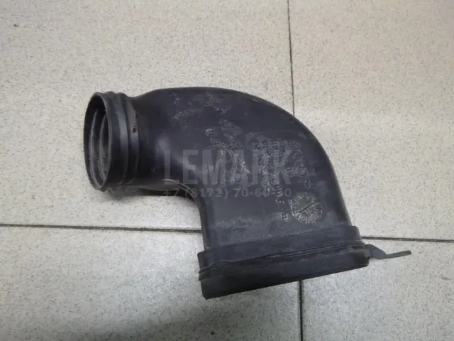 Воздуховод для  Cadillac Escalade II 2000-2006