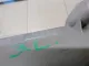 Ручка двери задней внутренняя левая для  Ford Fiesta 2008-2019