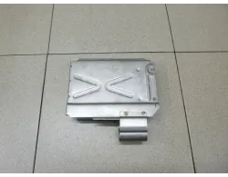 Кожух
